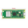 OPTION-2  Raspberry Pi PICO W  Grove Shield  Pin Header  USB Cable